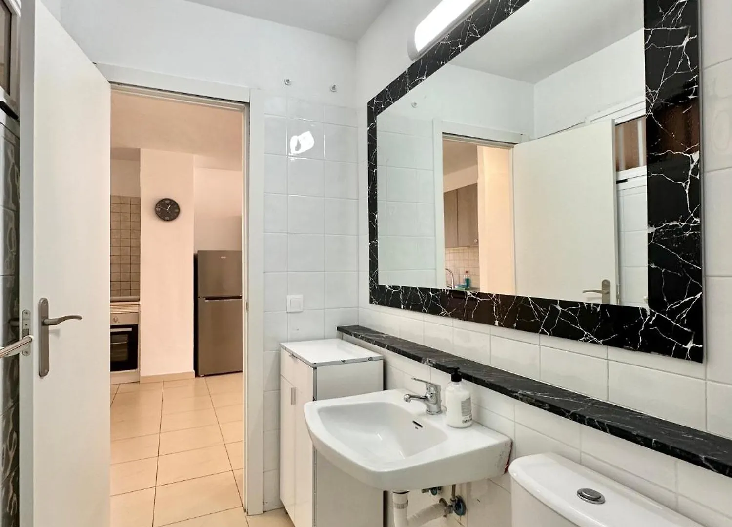 Torres De Yomely - Y1G Apartment Arona   Arona (Tenerife)